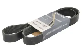 pasek-wieloklinowy-10pk1413hd-day