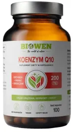 koenzym-q10-100mg-100-kapsulek-biowen