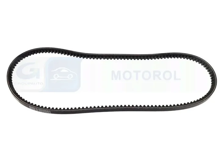 pasek-klinowy-11a1005c-day-producent-czesci-dayco