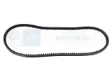 pasek-klinowy-11a1005c-day-producent-czesci-dayco