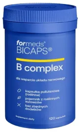 formeds-bicaps-b-complex-120-kaps-metylo-kompleks