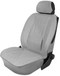 mata-tloczona-pokrowiec-na-fotel-samochodowy-ergonomiczna-gruba-mocna-1szt
