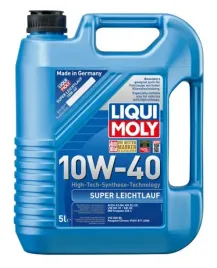 olej-lqm-10w-40-5l-9505-lqm