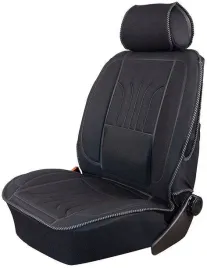 mata-tloczona-pokrowiec-na-fotel-samochodowy-ergonomiczna-gruba-mocna-1szt