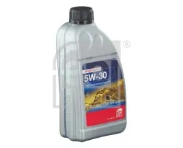 olej-febi-sae-5w-30-1l-longlife-plus-32945-feb