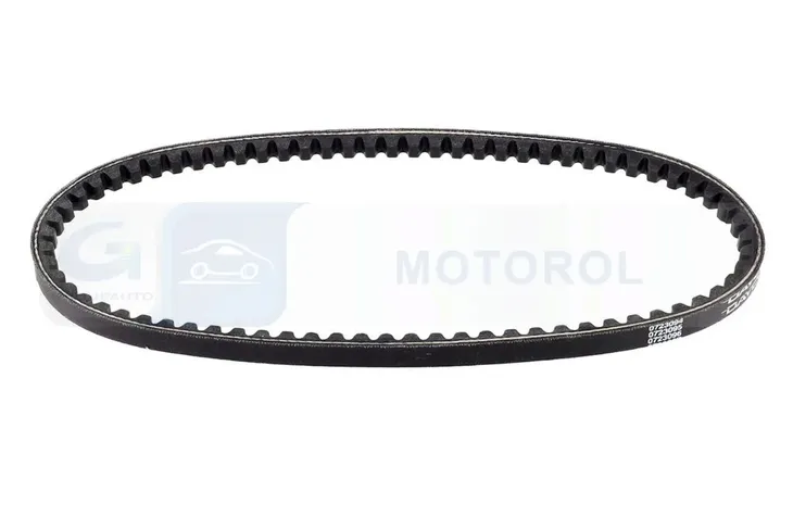 pasek-klinowy-11a0650c-day-producent-czesci-dayco