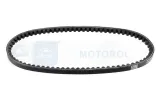 pasek-klinowy-11a0650c-day-producent-czesci-dayco