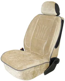 mata-tloczona-pokrowiec-na-fotel-samochodowy-ergonomiczna-gruba-mocna-1szt