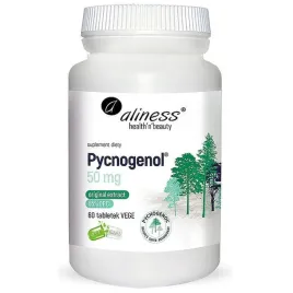 pycnogenol-65percent-aliness-60-tab-kora-sosny-krazenie