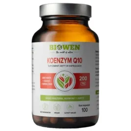 biowen-koenzym-q10-100-mg-100-kapsulek-ekstrakt-z-serdecznika-energia-serce