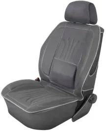 mata-tloczona-pokrowiec-na-fotel-samochodowy-ergonomiczna-gruba-mocna-1szt