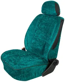 mata-tloczona-pokrowiec-na-fotel-samochodowy-ergonomiczna-gruba-mocna-1szt