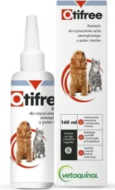 otifree-160-ml