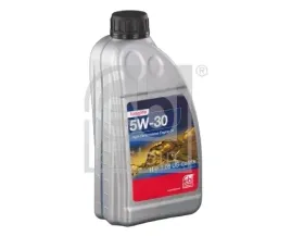 olej-febi-sae-5w-30-1l-longlife-32941-feb