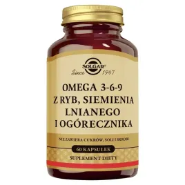solgar-omega-3-6-9-kwasy-omega-3-kapsulki-60-ml-60-szt-suplement-diety