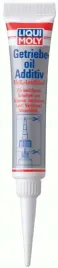 dodatek-do-oleju-przekl-skb-20ml-z-mos2-2652-lqm