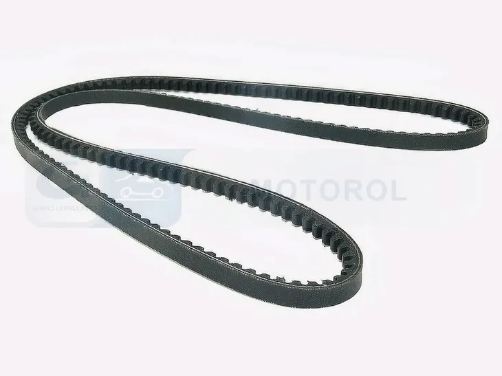 pasek-klinowy-10a1300c-day-producent-czesci-dayco