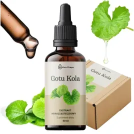 ekstrakt-suplement-gotu-kola-mikroczasteczkowy-wspiera-krazenie-50ml