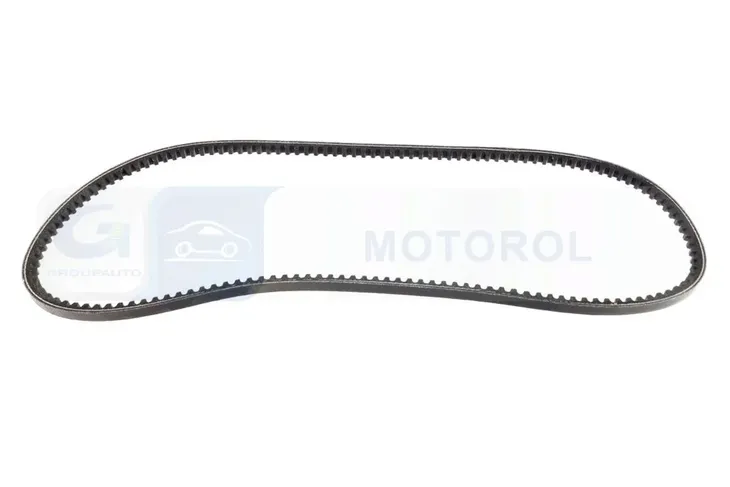 pasek-klinowy-10a1075c-day-producent-czesci-dayco