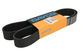 pasek-wieloklinowy-10pk1448hd-day