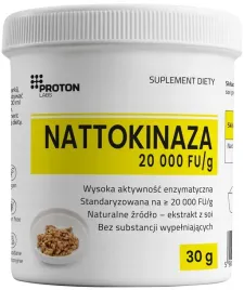 proton-labs-nattokinaza-20000-fu-proszek-30g-wysoka-aktywnosc-przeplyw-krwi