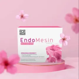 endomesin-estrobiom-probiotyk-mikrobioty-pochwy-nutropharma-30-30-kapsulek