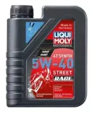 olej-silnikowy-2592-lqm-stan-nowy