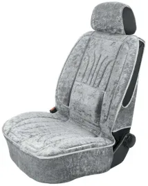 mata-tloczona-pokrowiec-na-fotel-samochodowy-ergonomiczna-gruba-mocna-1szt