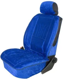 mata-tloczona-pokrowiec-na-fotel-samochodowy-ergonomiczna-gruba-mocna-1szt