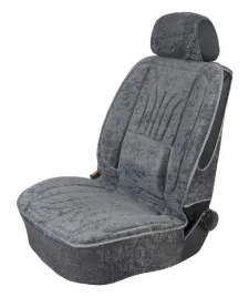 mata-tloczona-pokrowiec-na-fotel-samochodowy-ergonomiczna-gruba-mocna-1szt