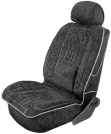 mata-tloczona-pokrowiec-na-fotel-samochodowy-ergonomiczna-gruba-mocna-1szt