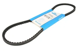 pasek-klinowy-10a0925c-day
