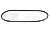 pasek-klinowy-10a0925c-day-stan-nowy