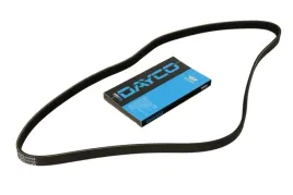 pasek-wieloklinowy-4pk780-day