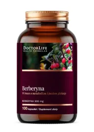 doctor-life-berberyna-500mg-100-kaps-wsparcie-metabolizmu-i-poziomu-glukozy