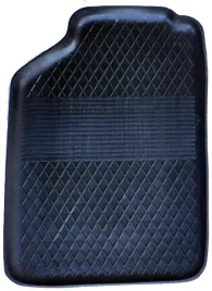 dywanik-samochodowy-kierowcy-lewy-gumowy-skoda-felcja-95-99-favorit-90-94