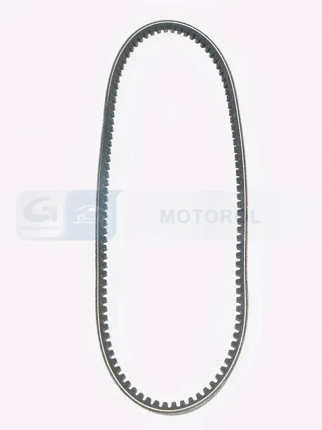 pasek-klinowy-10a0800c-day-producent-czesci-dayco