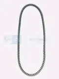 pasek-klinowy-10a0800c-day-producent-czesci-dayco