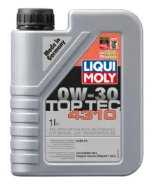 olej-lqm-0w-30-toptec-4310-1l-c2-2361-lqm