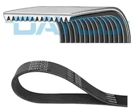 pasek-wieloklinowy-14pk1708hd-day