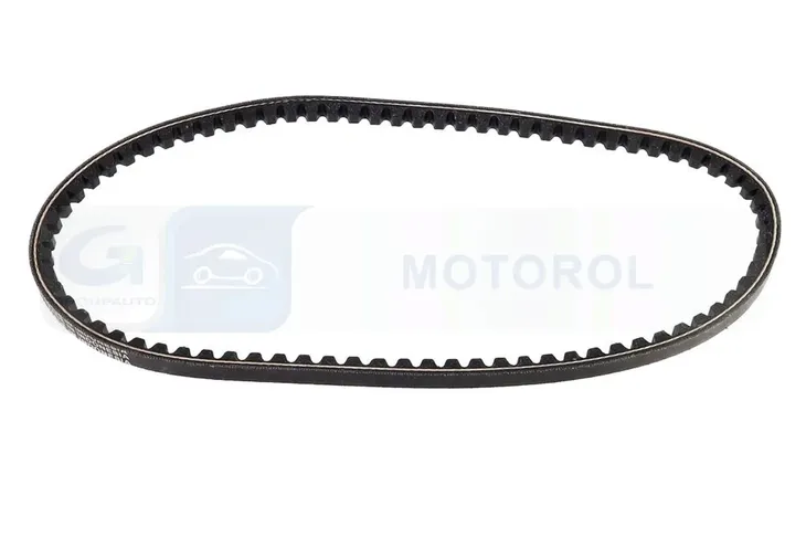 pasek-klinowy-10a0710c-day-producent-czesci-dayco