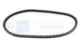 pasek-klinowy-10a0710c-day-producent-czesci-dayco
