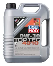 olej-lqm-0w-30-toptec-4310-5l-c2-2362-lqm