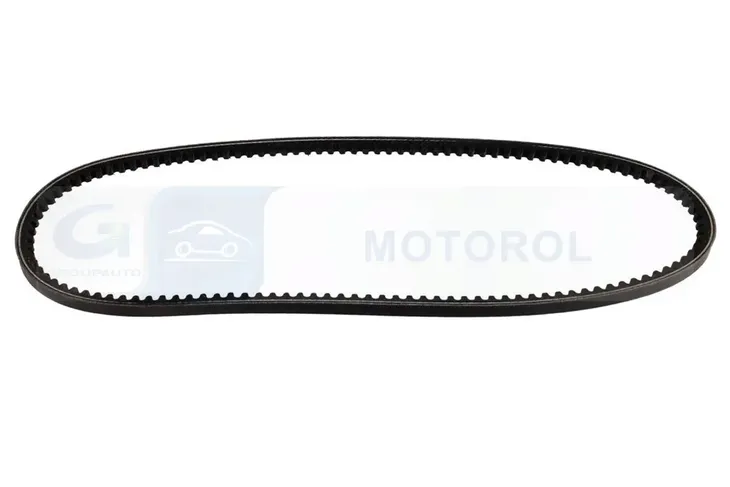 pasek-klinowy-10a0915c-day-producent-czesci-dayco