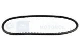 pasek-klinowy-10a0915c-day-producent-czesci-dayco