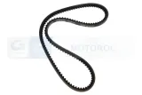pasek-klinowy-10a0875c-day-producent-czesci-dayco