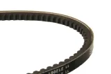 pasek-klinowy-10a0740c-day
