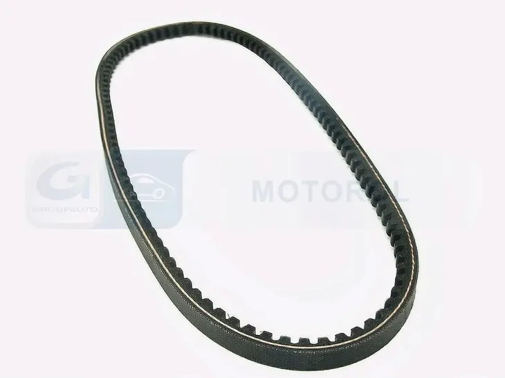 pasek-klinowy-10a0740c-day-producent-czesci-dayco