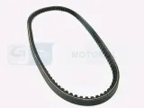 pasek-klinowy-10a0740c-day-producent-czesci-dayco