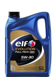 olej-silnikowy-2225746-elf